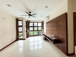 Boonview (D20), Condominium #627504511